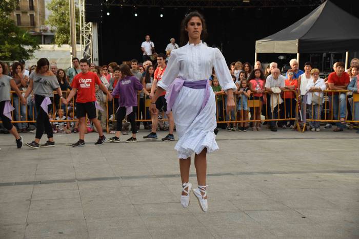 Ibarra san bartolome festak  55 1535223283653