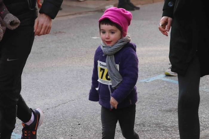 San Silvestre Villabona 2018 38 1546275625399