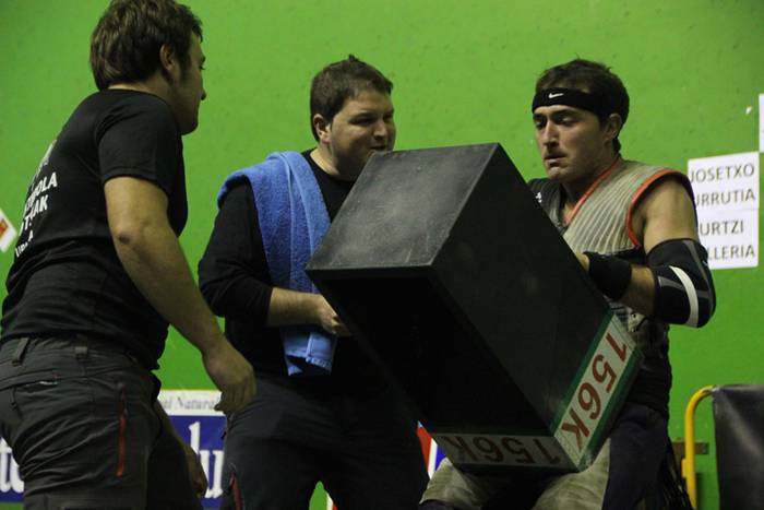 Urtzi Telleria Asteasun 16 1480792246365