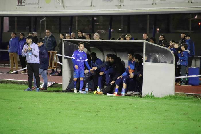 Eta orain lehen mailakoaren  53 1573679356805