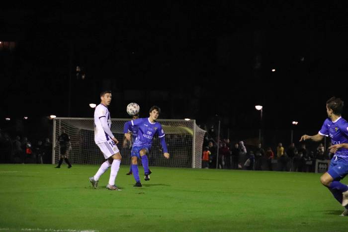 Festa nagusitu da 70 1576699883921