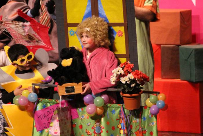 Haur jaialdia inauteriak 2016 79 1454173185349