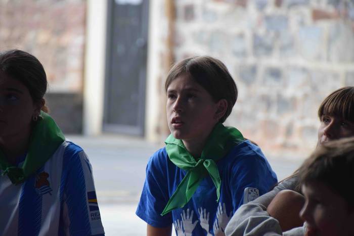 Elduaingo festak 2019, batuk 15 1568018672858