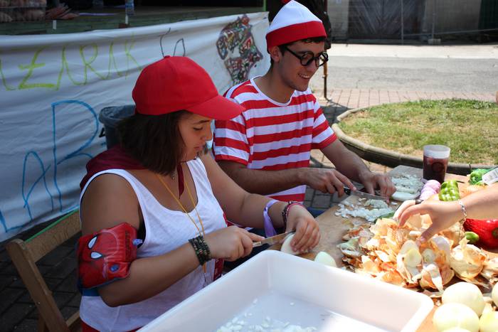 Bibalabirjen jaietan mozorro 3 1531498858487