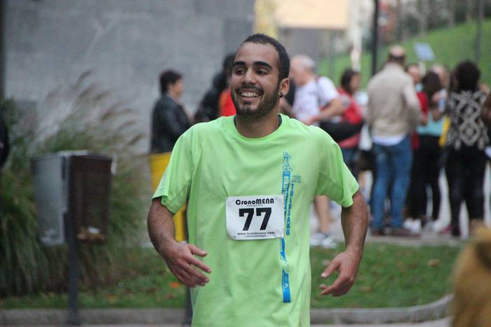 Larramendiko Krosa 2015 129 1447529727446