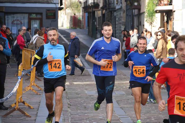 Elkartasunak irabazi du last 95 1577636640891