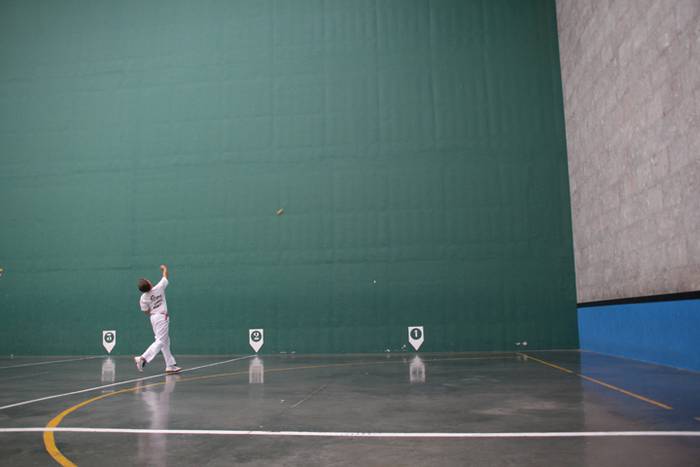 Errestoa, lege bakar 6 1503595259137