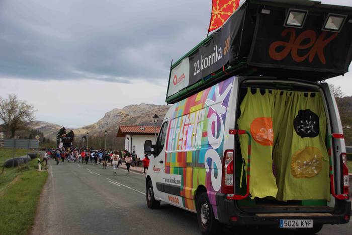 albiztur, bidania-goiatz, ko 47 1649418369554