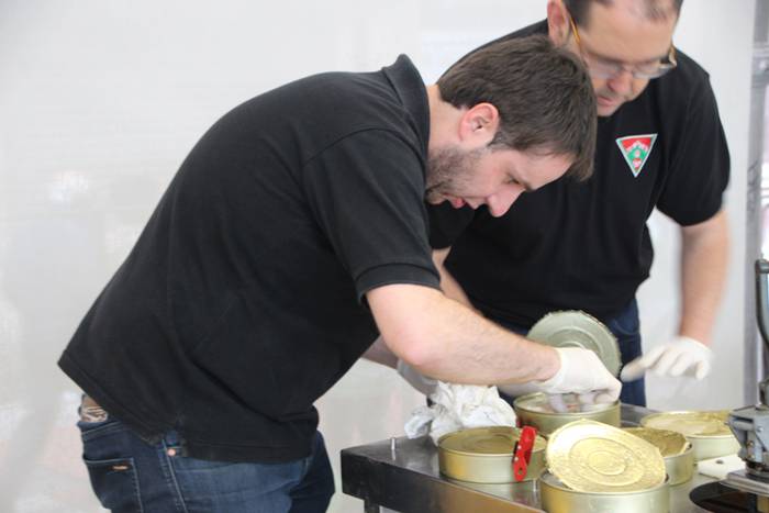 Kostaldea Tolosara ekarrita 15 1496494142567