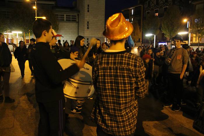 Musikari gorazarre 64 1511374874212