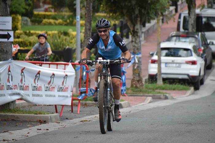 XXVII. Amasako Mendi Duatloi 65 1571507255815