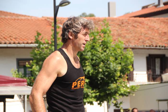 Mozorrorik onena, erakustald 44 1503591023044