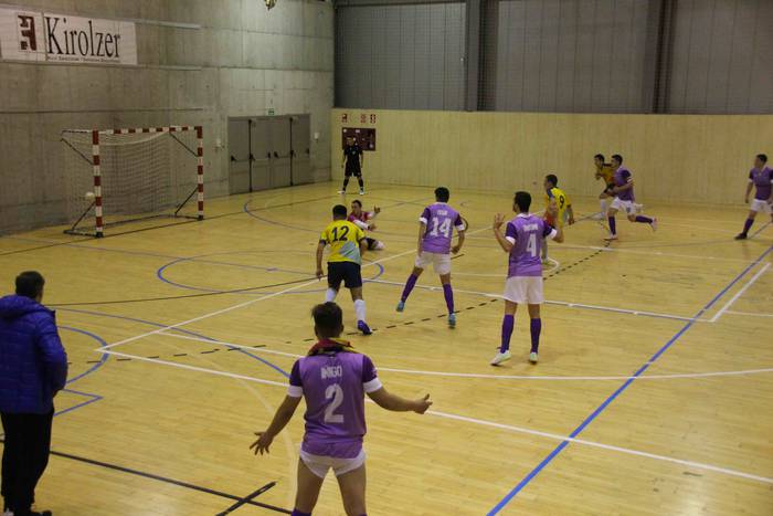 areto futbola derbia laskora 81 1607198338227