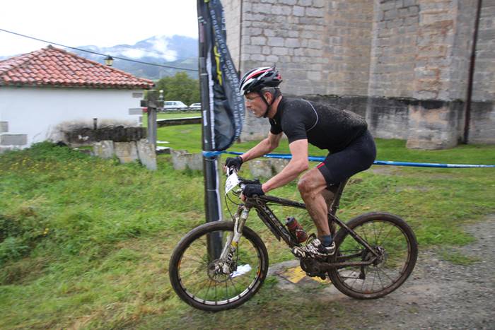 Lokaztuta Amasako XXIV. mendi duatloia 147 1477236518803