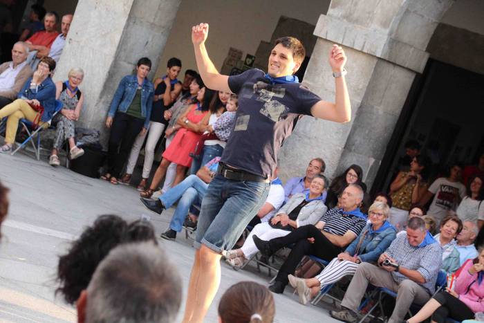 berastegi jaiak soka dantza 64 1533938358101