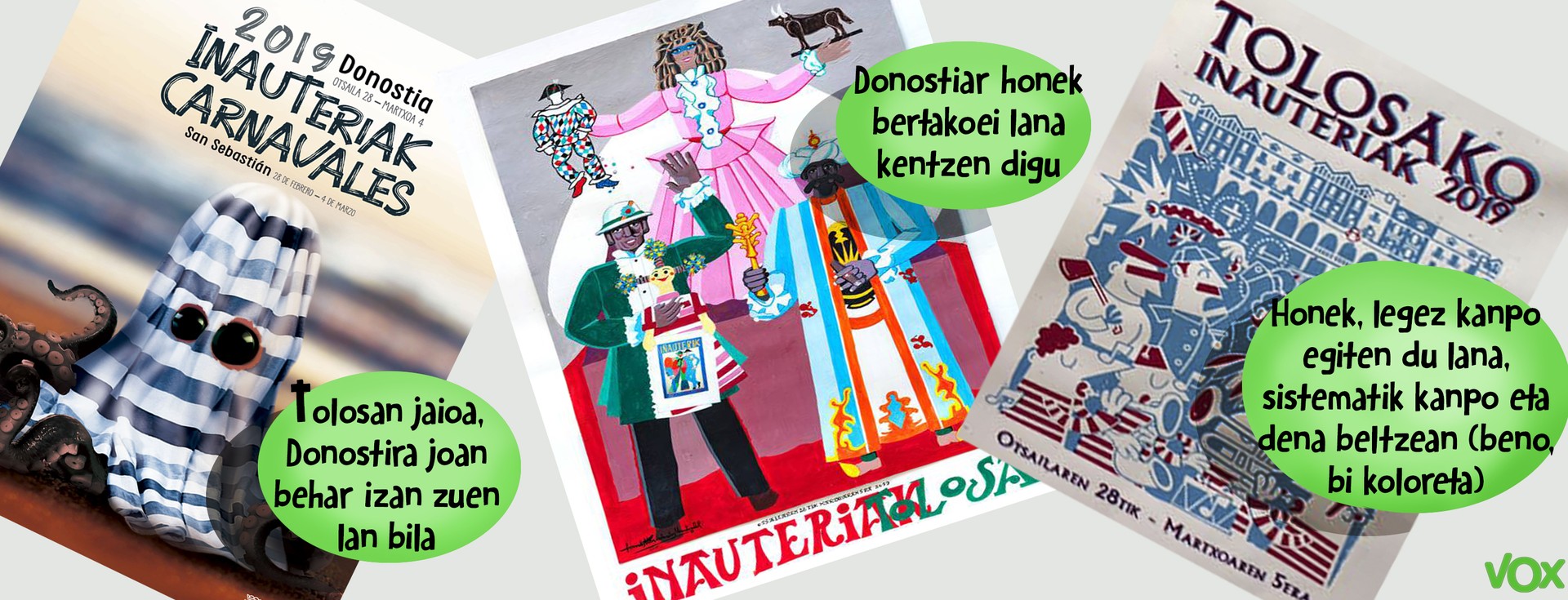 Komikia