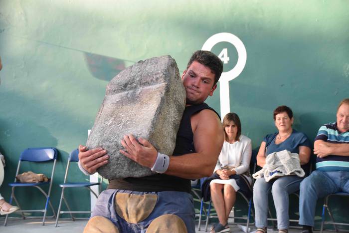 Jakesen ausardia, auzotarren 53 1538331089147