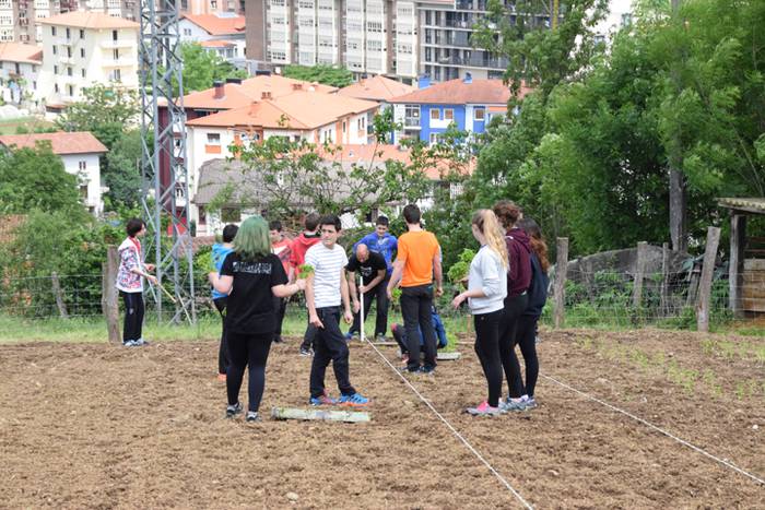 Piper landaketa uzturpe gureak  789 taldea 4 1464793768270