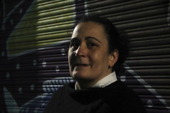 OSTIRAL MEHEKO DANBORRADA 2 1488035001282