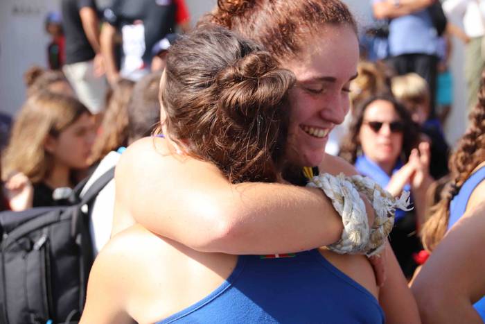 Kontxako Bandera 2022 Tolosa 33 1662297504198