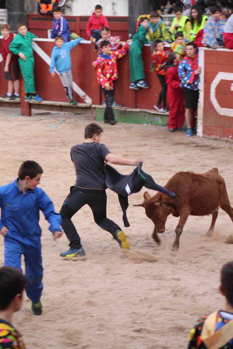 Joaldunek izua eragin dute 19 1551462641534