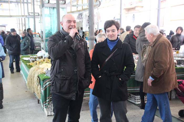 Tolosako Gabonetako azoka be 30 1514054162689