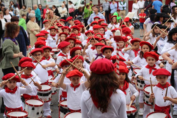 anoetako festak 2016 txupinazoa 46 1464199359984