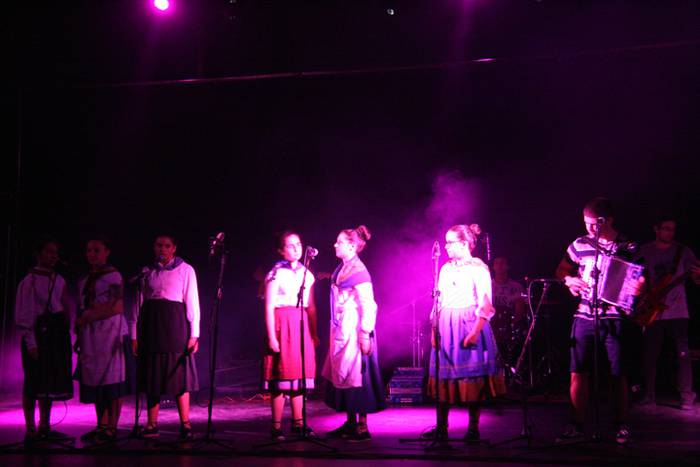 Alegia Herria Kantuan 2018 6 1528712901876