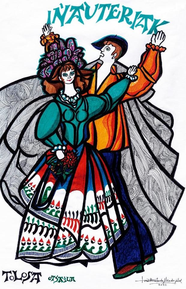 Guztietan azkena