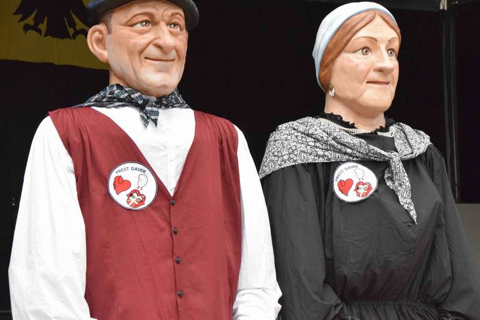 Zizurkil herrigunea goia fes 7 1534255744076