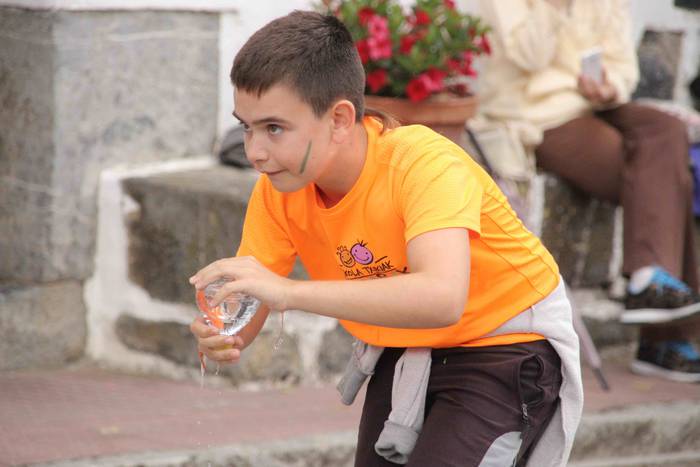 Goiatz festak haur jolasak a 17 1534181973031