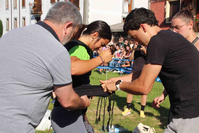 Asteasuko Jaiak 2022, herri  38 1656445340012