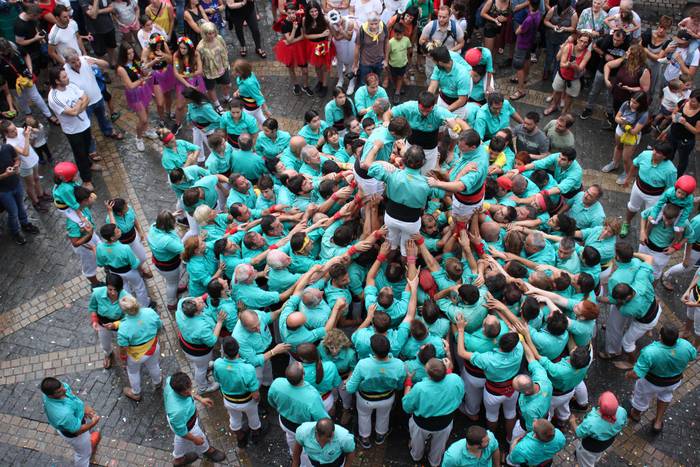 Alegiako Jaiak 2018 47 1531512060789