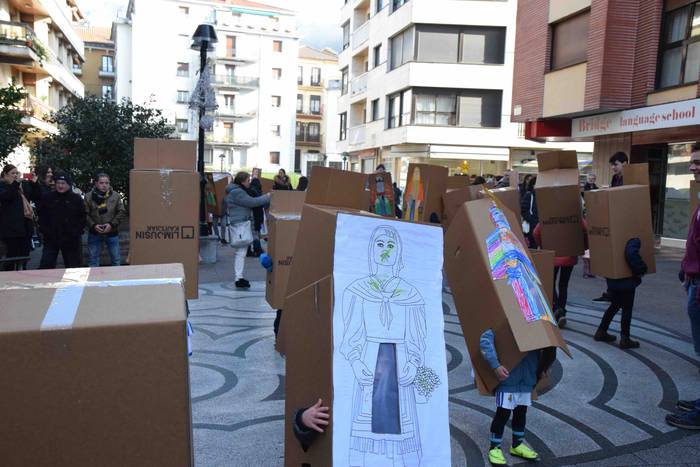 Erraldoi eta buruhandiak egi 7 1577448112089