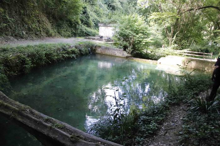 Malaka errekastoa 2 1627310003890