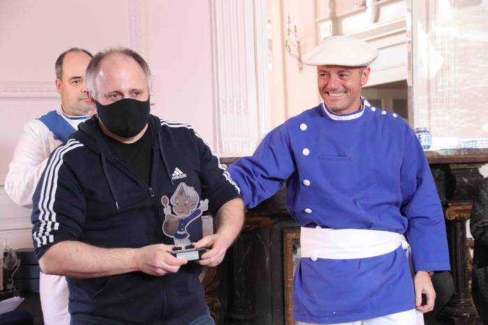 'Txapelaundiak' liburuaren a 25 1645887570374