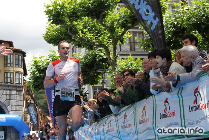 T3T tontor 2016 helmuga 89 1466352002861