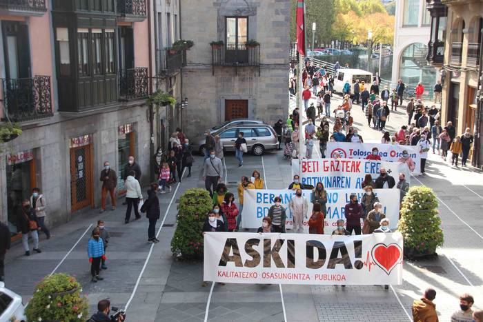 Asuncion agerraldia, manifes 39 1602940783727