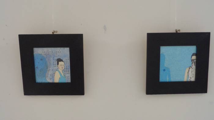 'Barruko denbora' erakusketa 11 1516179362550