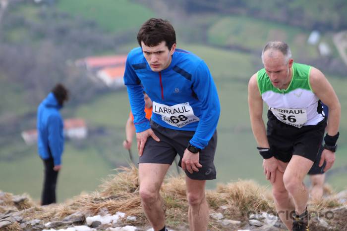 larraul hernio larraul 2016 hernion 118 1458496464681