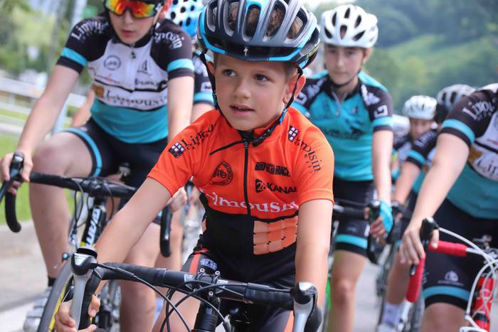 oriako omenaldia istripua vi 38 1530458476733