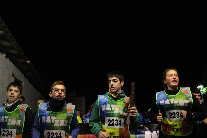 Korrika 20 Alegialdea 2017 84 1491637882497