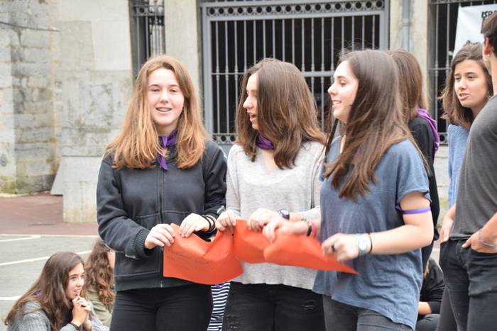 Ortzadarra ateratzear da Ano 10 1527875623125