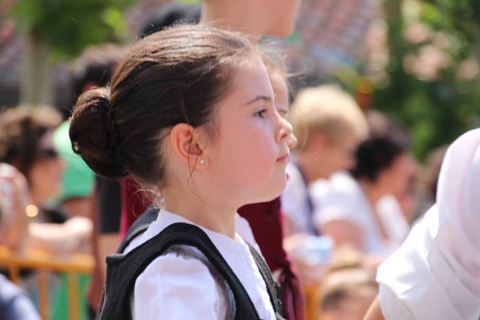 Dantzari txiki eguna Anoetan 16 1497181533508