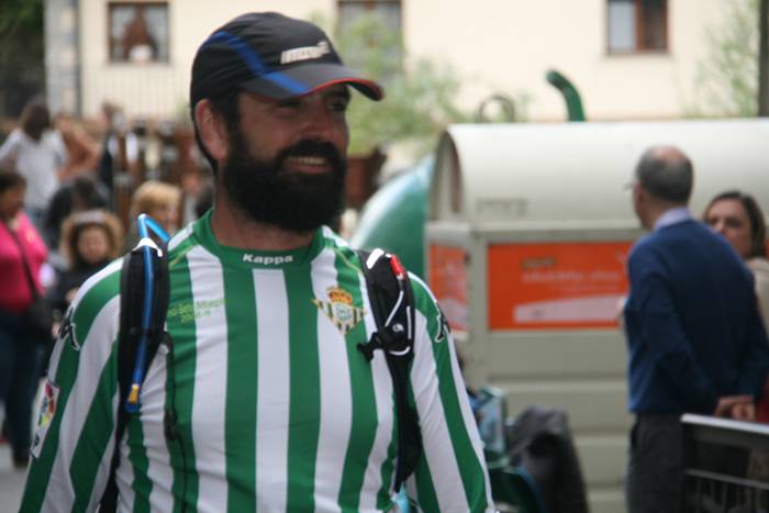 XIV Orduak 2016, Alegiako argazkiak 224 1464710721598