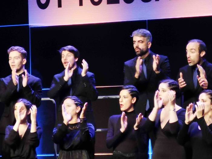 Batavia Madrigal Singers, ik 15 1572636820649