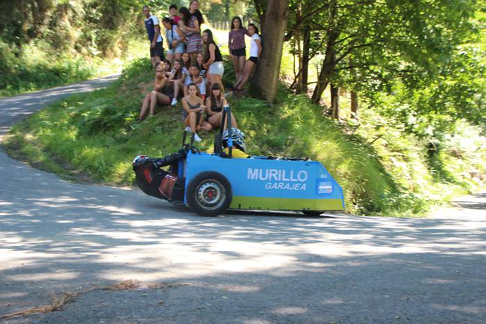 Ikusmina sortu dute goitibeherek 10 1468690816729