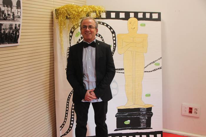 Amezketako Zumadi eskolakoek 14 1525358397885