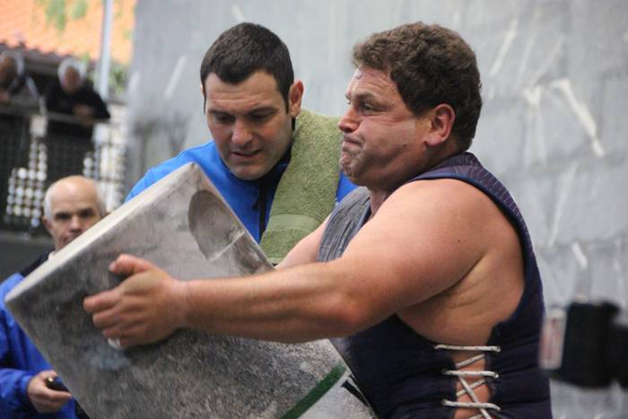 Aimar Irigoien irabazle Goro 15 1493578201491