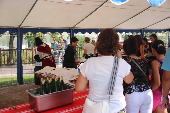 Inoiz baino bereziagoa 32 1568556723816